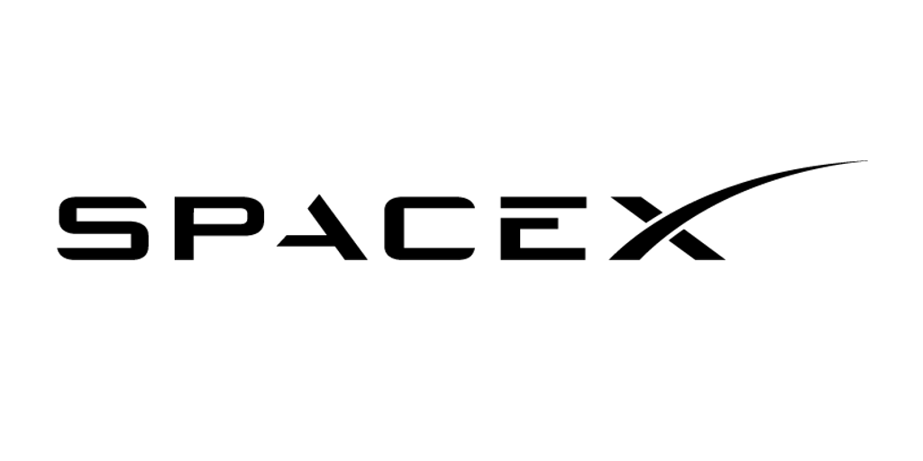 SpaceX