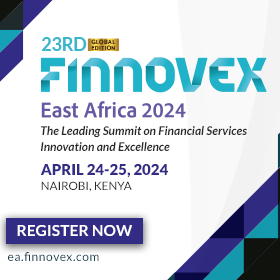 Finnovex East Africa 2024