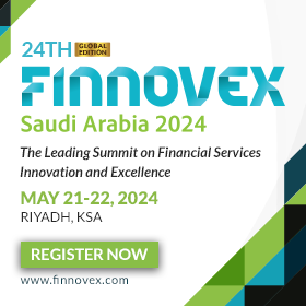 Finnovex Saudi Arabia 2024