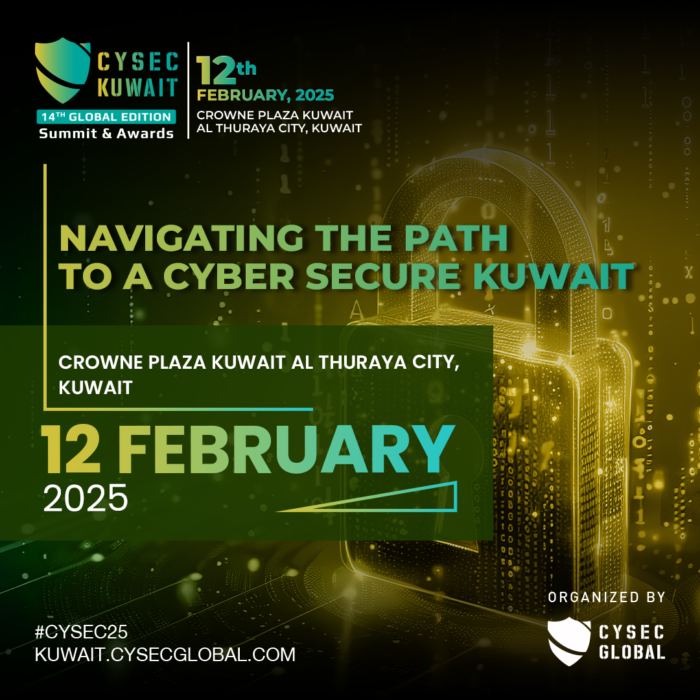 CYSEC Kuwait