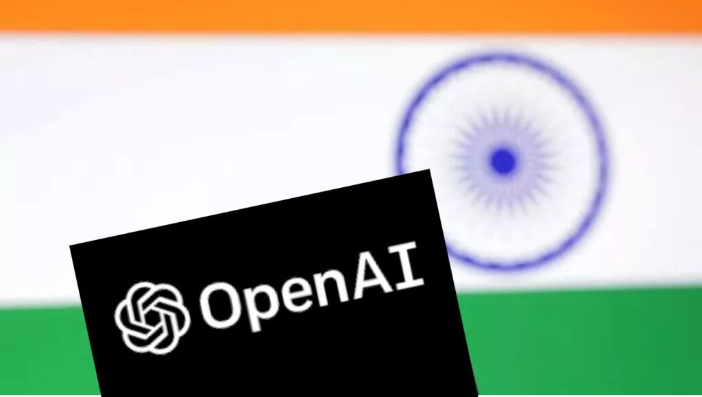 OpenAI