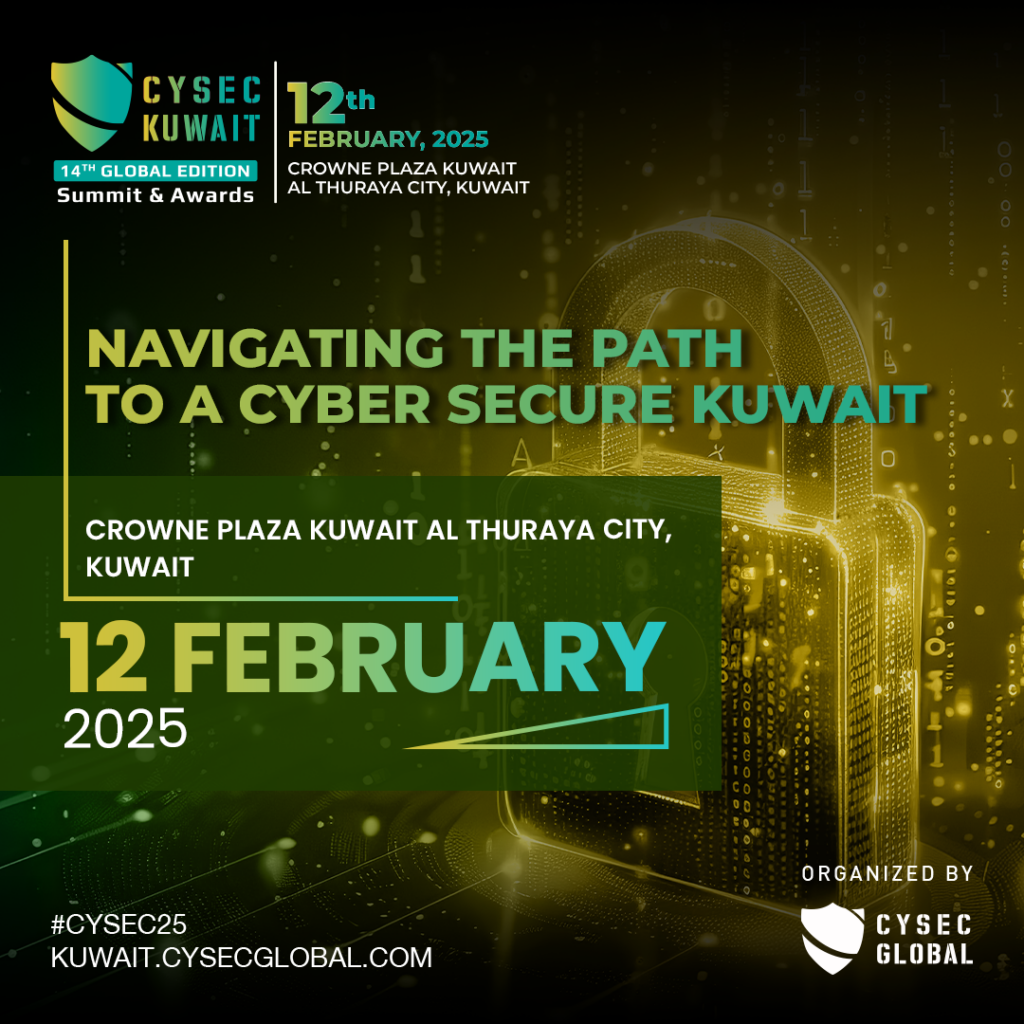 CYSEC Kuwait