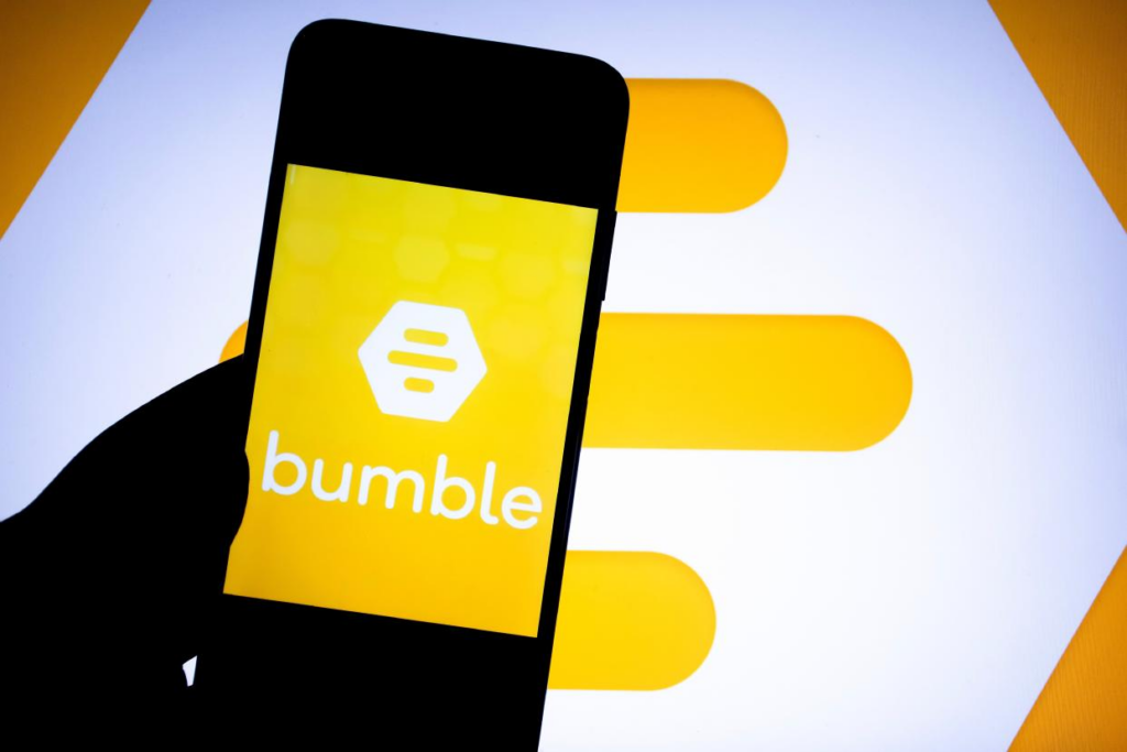 Bumble