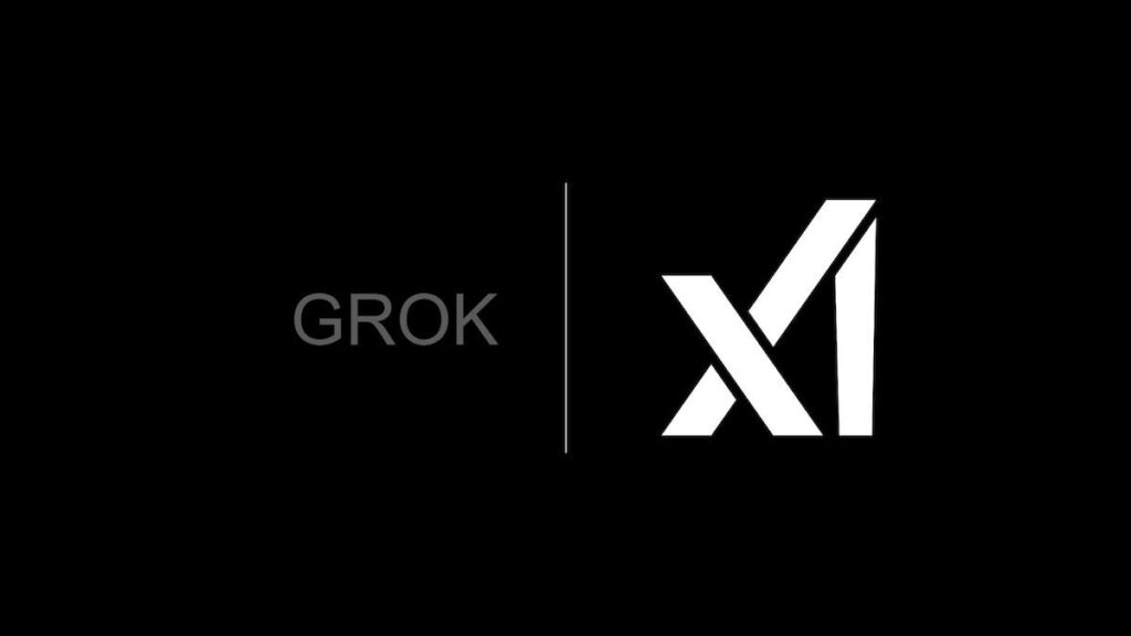 xAI's Grok