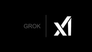xAI's Grok