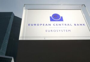 European Central Bank
