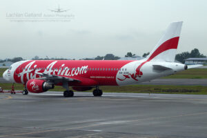 AirAsia
