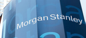Morgan Stanley