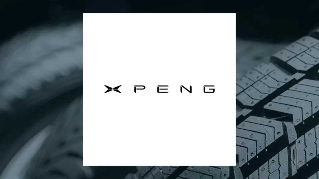 Xpeng