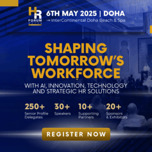 HR Forum Qatar