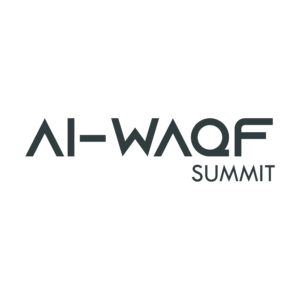 Al-Waqf Summit