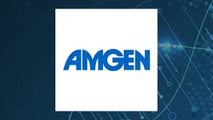 Amgen