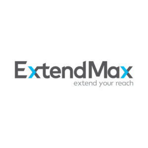 ExtendMax Vietnam