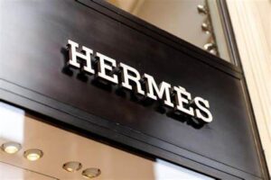 Hermes