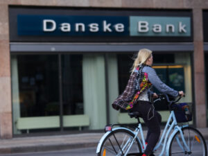 Danske Bank