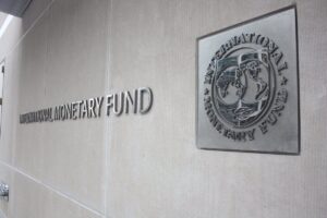 IMF