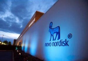 Novo Nordisk