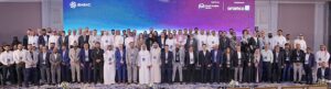 ISA Saudi Automation Conference 2025