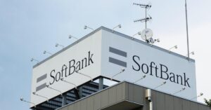 SoftBank