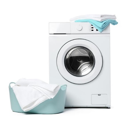 Exclusive Independence Day Deal on Washing Machines - Gazet International