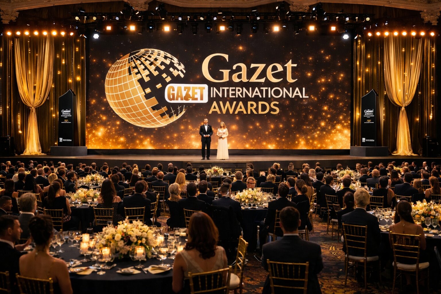 ChatGPT Image Mar 16, 2026, 10_01_33 AM